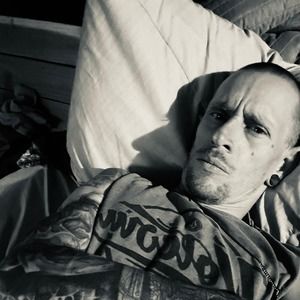 Meet your Posher, Bryan